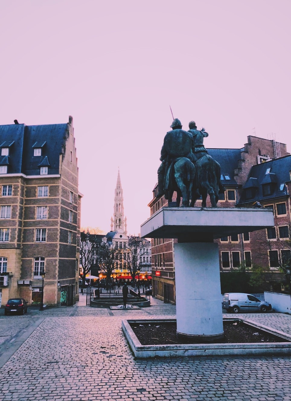 介休市城區星冠家居水景店