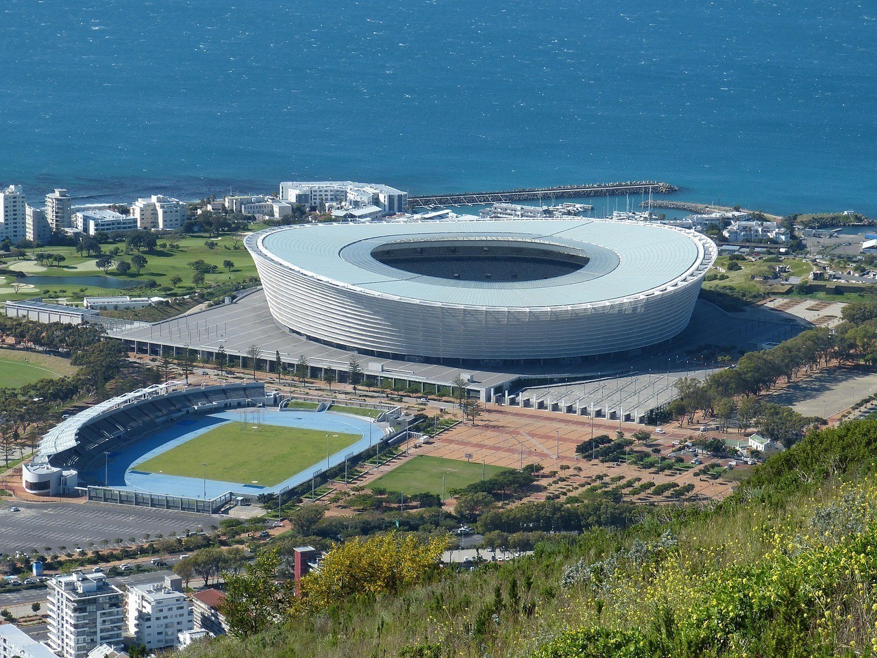 廊坊市新世紀步行街浮陽水族（廊坊水世界在哪）