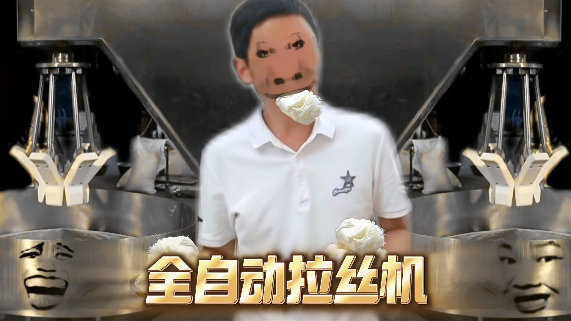 龍須貓適合哪些人群飼養？ 龍須貓適合哪些人群飼養？ 龍魚百科 第1張