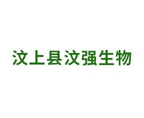 如何區分龍眼白斑病與其他類似病害？ 如何區分龍眼白斑病與其他類似病害？ 龍魚百科 第2張