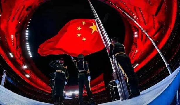 如何獲取高清版紅龍之眼壁紙？ 如何獲取高清版紅龍之眼壁紙？ 龍魚百科 第4張
