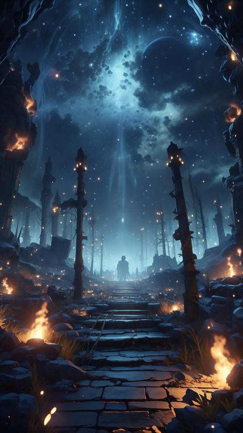 如何獲取高清版紅龍之眼壁紙？ 如何獲取高清版紅龍之眼壁紙？ 龍魚百科 第22張