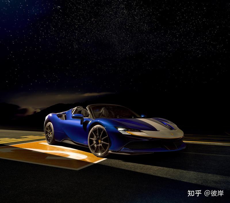 如何獲取高清版紅龍之眼壁紙？ 如何獲取高清版紅龍之眼壁紙？ 龍魚百科 第26張