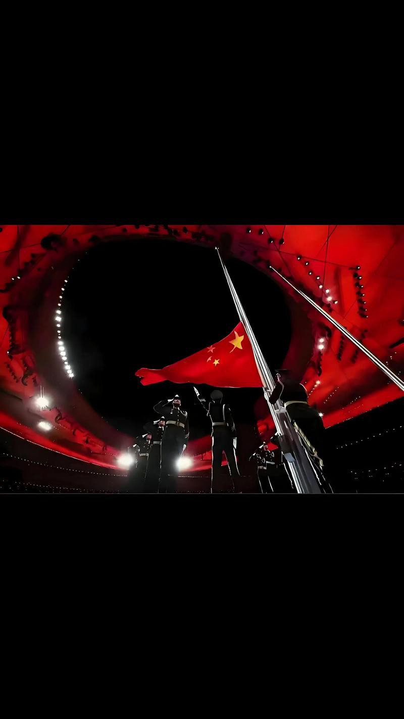 如何獲取高清版紅龍之眼壁紙？ 如何獲取高清版紅龍之眼壁紙？ 龍魚百科 第1張