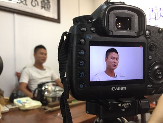 廣興水族魚缸設(shè)計(jì)的養(yǎng)護(hù)秘籍探索如何正確養(yǎng)護(hù)水族魚缸：廣興水族魚缸養(yǎng)護(hù)秘籍探索如何正確養(yǎng)護(hù)水族魚缸設(shè)計(jì) 廣興水族魚缸設(shè)計(jì)的養(yǎng)護(hù)秘籍探索如何正確養(yǎng)護(hù)水族魚缸：廣興水族魚缸養(yǎng)護(hù)秘籍探索如何正確養(yǎng)護(hù)水族魚缸設(shè)計(jì) 魚缸百科 第4張