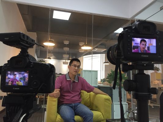 廣興水族魚缸設(shè)計(jì)的養(yǎng)護(hù)秘籍探索如何正確養(yǎng)護(hù)水族魚缸：廣興水族魚缸養(yǎng)護(hù)秘籍探索如何正確養(yǎng)護(hù)水族魚缸設(shè)計(jì) 廣興水族魚缸設(shè)計(jì)的養(yǎng)護(hù)秘籍探索如何正確養(yǎng)護(hù)水族魚缸：廣興水族魚缸養(yǎng)護(hù)秘籍探索如何正確養(yǎng)護(hù)水族魚缸設(shè)計(jì) 魚缸百科 第1張