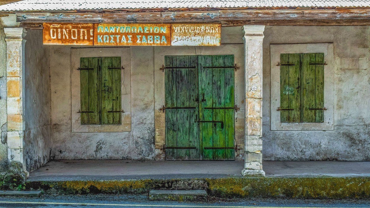 大連中山公園購物廣場非凡水族店