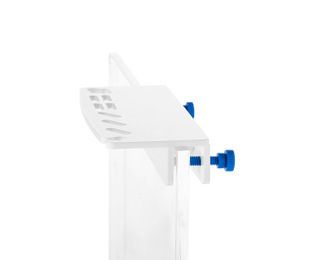 海之峰魚缸：海之峰魚缸價格對比海之峰魚缸價格對比海之峰魚缸材質特點