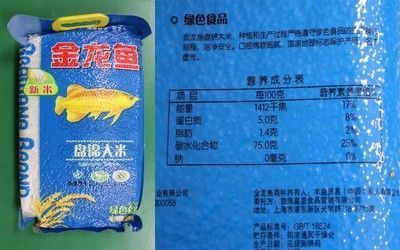 金龍魚的說明文400字（金龍魚是一種極具魅力的魚類，金龍魚的風水寓意寓意）