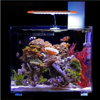 魚缸過(guò)濾器十大品牌推薦魚缸過(guò)濾品牌排行榜前十名：魚缸過(guò)濾器十大品牌品牌排行榜