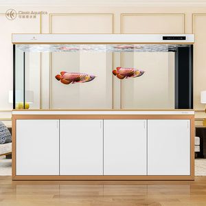 可麗愛魚缸的價格區間是多少？：可麗愛魚缸價格