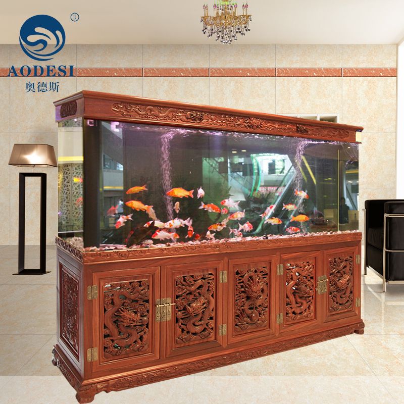 魚缸定制品牌(魚缸定制品牌,這些品牌在魚缸定制領(lǐng)域都有豐富的口碑) 魚缸百科 第3張 魚缸定制品牌(魚缸定制品牌,這些品牌在魚缸定制領(lǐng)域都有豐富的口碑) 魚缸定制品牌(魚缸定制品牌,這些品牌在魚缸定制領(lǐng)域都有豐富的口碑) 魚缸百科 第3張