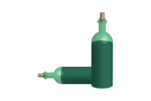 魚缸玻璃幾毫米（如何計(jì)算魚缸玻璃厚度）