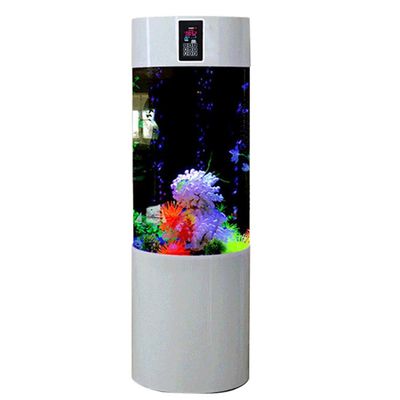 翌美魚缸是做什么的啊：翌美魚缸與其他品牌的比較，翌美魚缸的智能功能介紹 翌美魚缸是做什么的啊：翌美魚缸與其他品牌的比較，翌美魚缸的智能功能介紹 魚缸百科 第1張