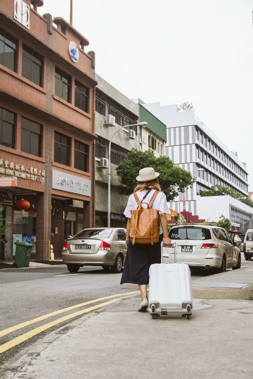 伊寧市東琴鮮花店