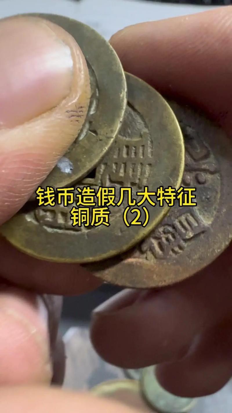 如何判斷龍擺件是否氧化發黑？