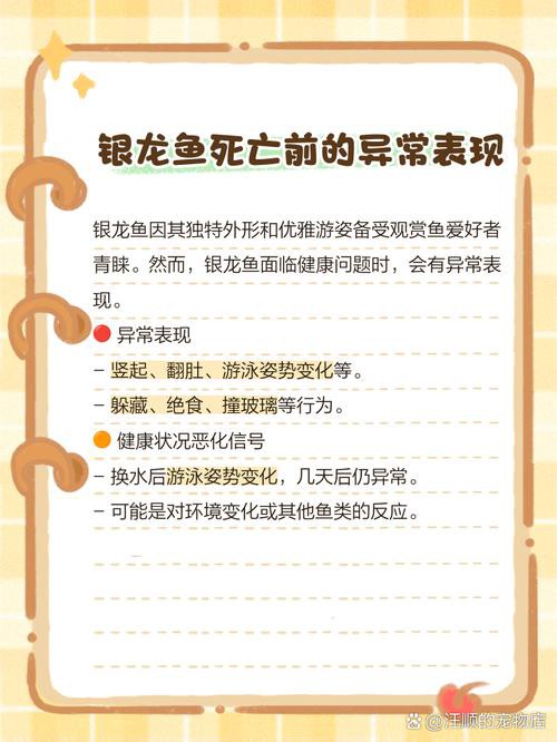 死龍魚圖片
