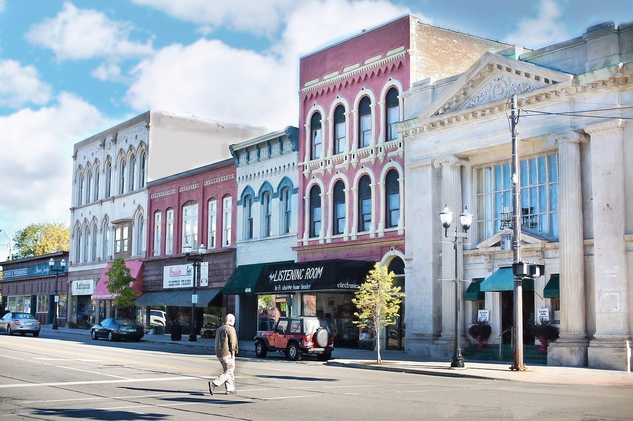 哈爾濱市南崗區(qū)水木三秋鮮花水族店