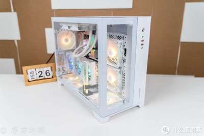 海洋生物多樣性研究海洋生物多樣性研究海洋生物多樣性：關于海王星魚缸系統的問題