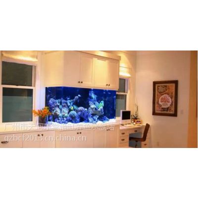 海城地區有多家提供魚缸定做服務的店鋪：海城地區多家公司提供魚缸定做服務的店鋪