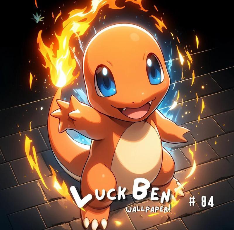 紅龍之眼壁紙有哪些風(fēng)格可選？