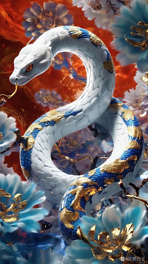 紅龍之眼壁紙有哪些風(fēng)格可選？