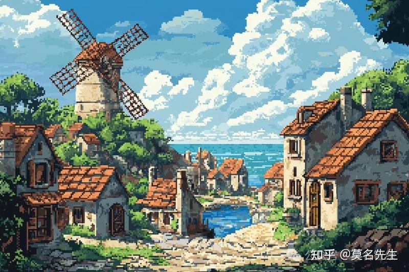 紅龍之眼壁紙有哪些風(fēng)格可選？