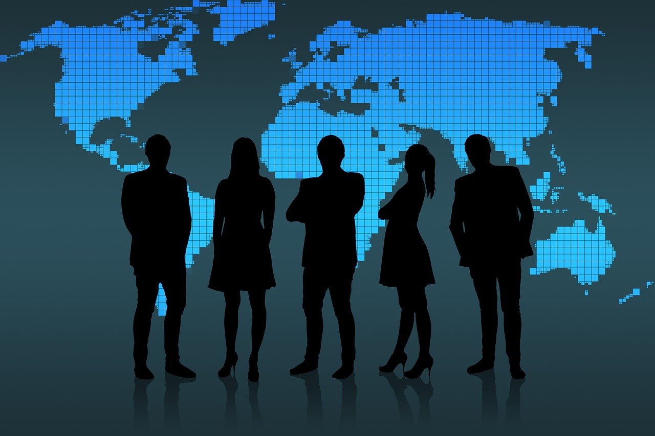 深圳恒仁星科技有限公司（深圳恒仁星科技有限公司招聘）