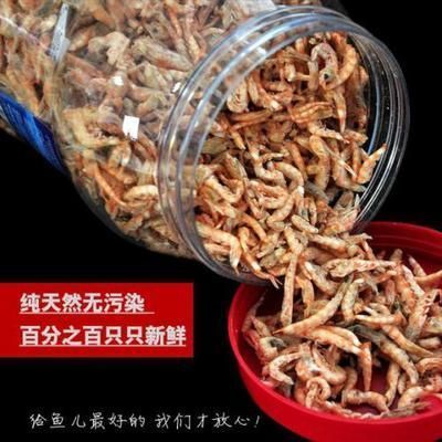 龍魚多久可以繁殖出來：龍魚的繁殖周期