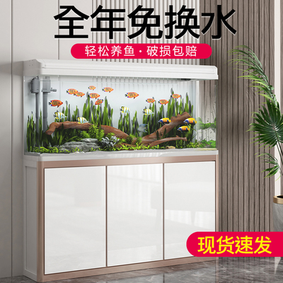 南寧市植境園藝經營中心（南寧市植境園藝經營中心地址）