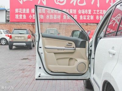 廣州魚缸定做店推薦：廣州海城區魚缸定做店及其聯系方式未提供魚缸設計
