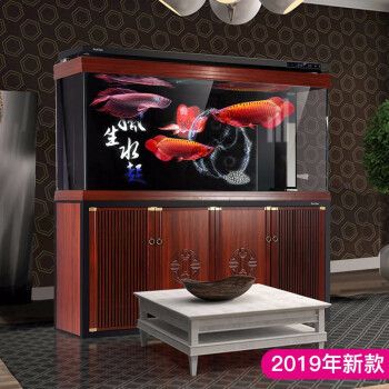 森森HST魚缸是幾代過(guò)濾：森森h(huán)st魚缸過(guò)濾器用戶評(píng)價(jià)