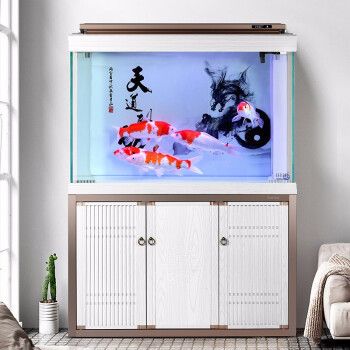 森森HST魚缸是幾代過(guò)濾：森森h(huán)st魚缸過(guò)濾器用戶評(píng)價(jià)
