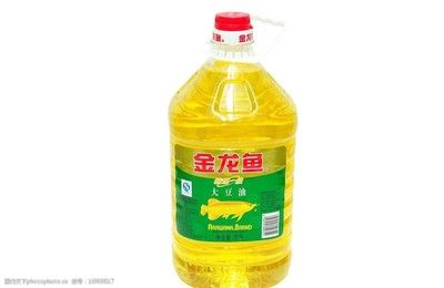 金龍魚畫畫，金龍魚簡筆畫入門教程