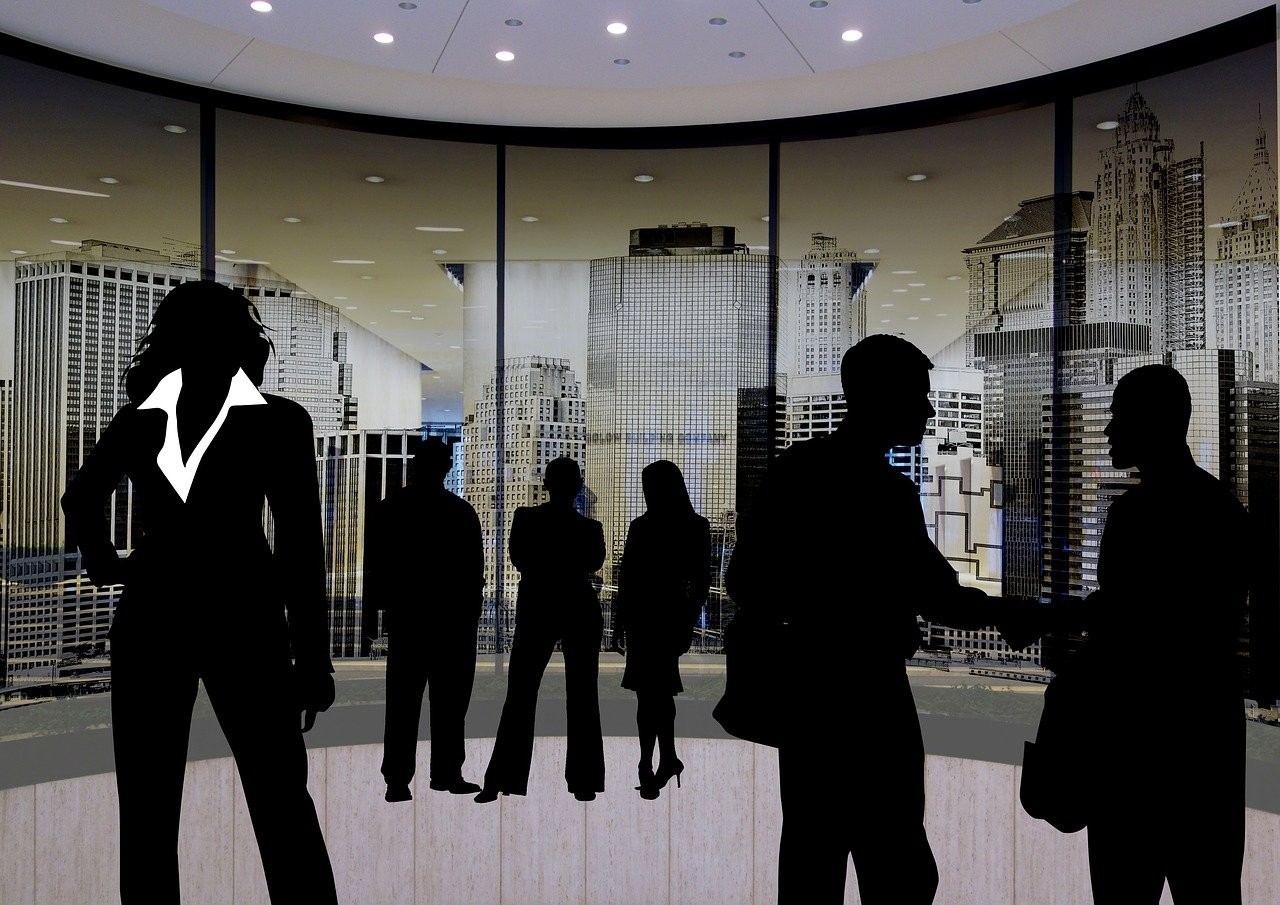 北京友林盛通商貿有限公司（北京友林運輸服務有限公司）