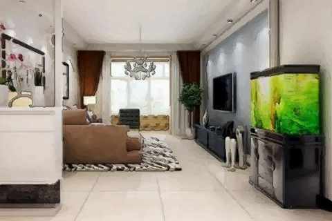 北流市九星堂水族館（北流市九星堂水族館電話）