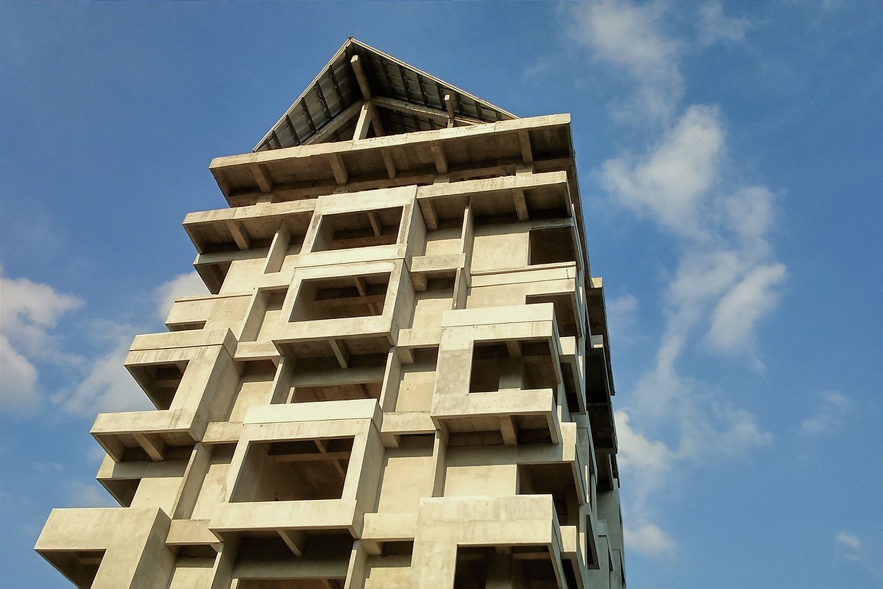 太原市晉源區志玉養魚場（太原市晉源區志玉養魚場地址）