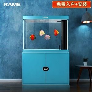 睿美魚缸官網：睿美魚缸官網介紹