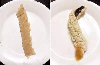 汕頭杜龍魚價格行情（汕頭杜龍魚價格因購買地點、質量、規格等因素有所不同）