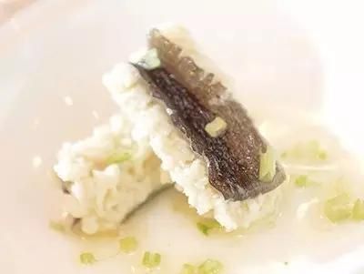 汕頭杜龍魚價格行情（汕頭杜龍魚價格因購買地點、質量、規格等因素有所不同）