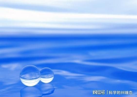 三門峽龍魚魚缸廠家：三門峽龍魚魚缸，打造水族藝術的極致之美