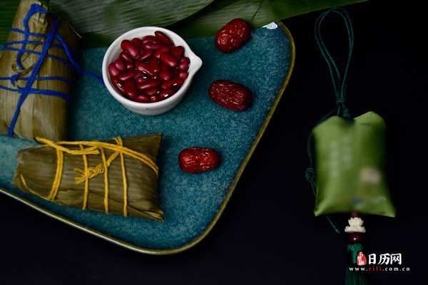 十堰龍魚魚缸：十堰龍魚魚缸，打造家居水族藝術的完美選擇