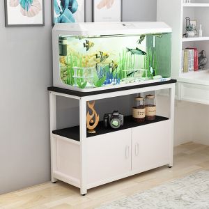 魚缸定制品牌排行榜最新（魚缸定制品牌排行榜）