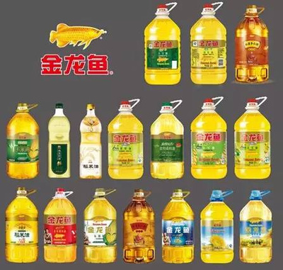 廣州比鄰超市連鎖有限公司新都保利海棠花語分公司（保利碧桂園海棠花園 概況） 廣州比鄰超市連鎖有限公司新都保利海棠花語分公司（保利碧桂園海棠花園 概況） 全國水族館企業名錄