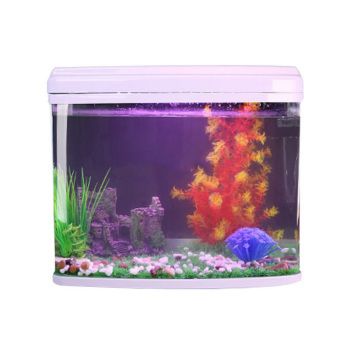 閩江魚缸過濾器安裝圖：閩江魚缸過濾器安裝圖包括了詳細步驟和注意事項