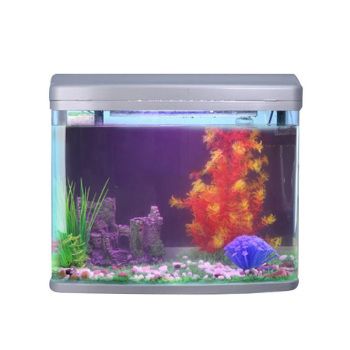 閩江魚缸過濾器安裝圖：閩江魚缸過濾器安裝圖包括了詳細步驟和注意事項