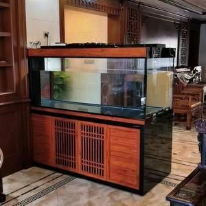 魚缸擺放位置與策略:店鋪魚缸擺放位置與策略 魚缸百科 第1張 魚缸擺放位置與策略:店鋪魚缸擺放位置與策略 魚缸擺放位置與策略:店鋪魚缸擺放位置與策略 魚缸百科 第1張