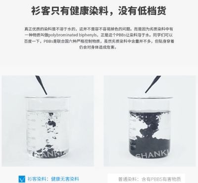 設計定制魚缸需要考慮的是美觀性和實用性和實用性：diy魚缸的創意材料