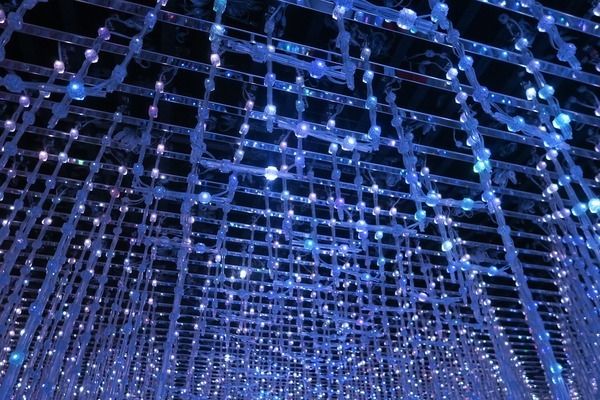 魚缸安裝說明視頻:如何安裝魚缸 魚缸百科 第4張 魚缸安裝說明視頻:如何安裝魚缸 魚缸安裝說明視頻:如何安裝魚缸 魚缸百科 第4張