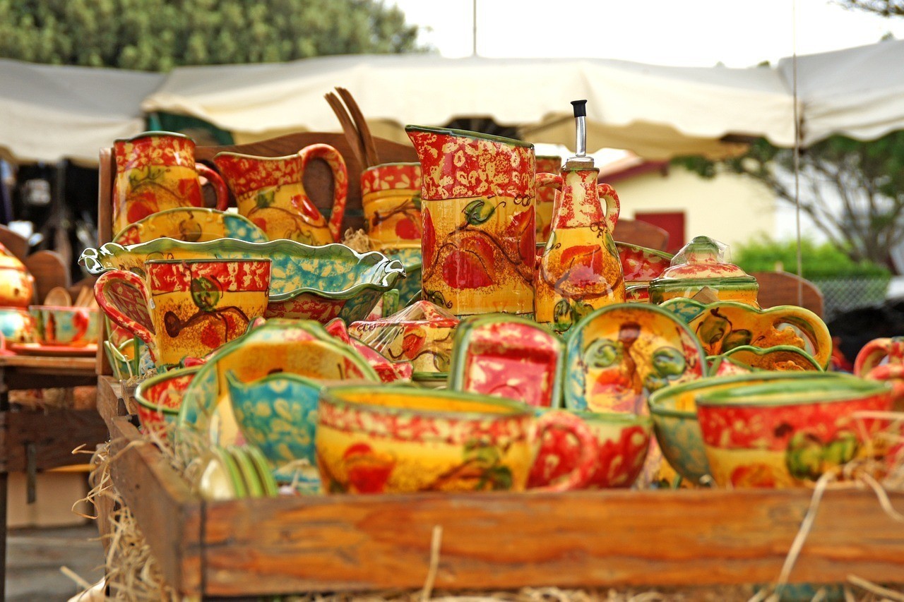 景德鎮市銀河陶瓷廠（景德鎮市銀河陶瓷廠地址）